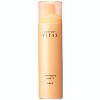 Vitax Massaging Pack V perfume