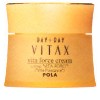 Vitax Vita Force Cream perfume