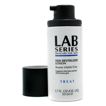 Skin Revitalizer Lotion ( Oil Free )