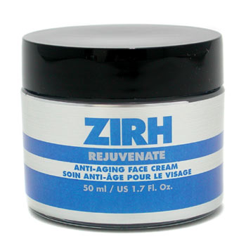 Rejuvenate ( Anti-Aging Cream )