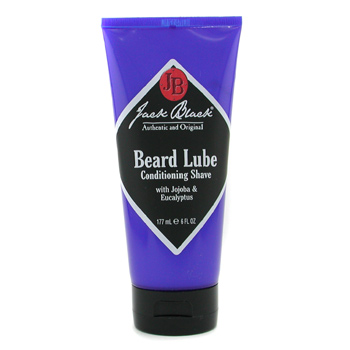 Beard-Lube-Conditioning-Shave-Jack-Black