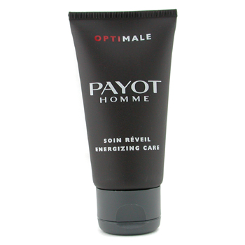 Optimale-Homme-Energizing-Care-Gel-Payot