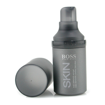 Boss Skin Age Defense Eye Gel Hugo Boss Image
