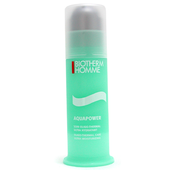 Homme Aquapower Biotherm Image