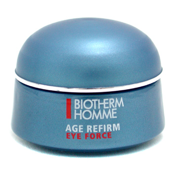 Homme Age Refirm Eye Force Biotherm Image