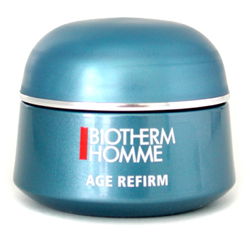 Homme Age Refirm Wrinkle Corrector Biotherm Image