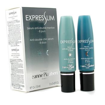 Expresslim - Anti-Double Chin For Men (8 Days)