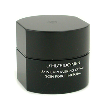 Men-Skin-Empowering-Cream-Shiseido