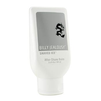 Shaved Ice After Shave Balm Billy Jealousy Image