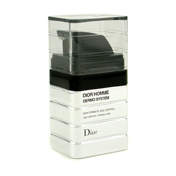 Homme-Dermo-System-Age-Control-Firming-Care-Christian-Dior