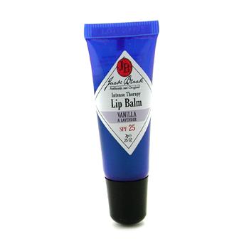 Intense Therapy Lip Balm SPF 25 With Vanilla & Lavender