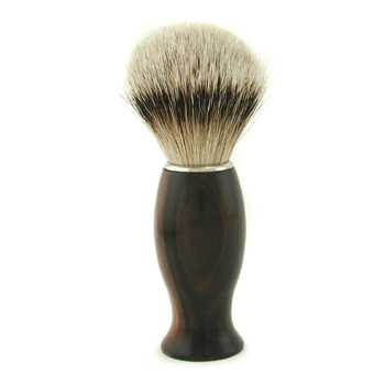 1869 Shaving Brush Acca Kappa Image