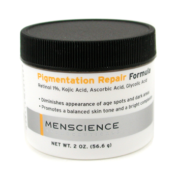 Pigmentation-Repair-Formula-Menscience