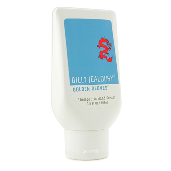Golden-Gloves-Therapeutic-Hand-Cream-Billy-Jealousy