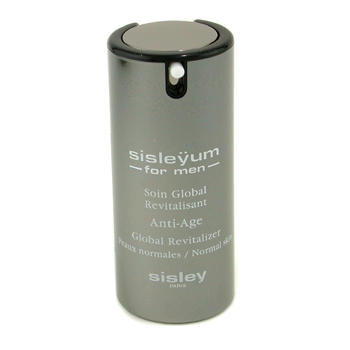 Sisleyum-for-Men-Anti-Age-Global-Revitalizer---Normal-Skin-Sisley
