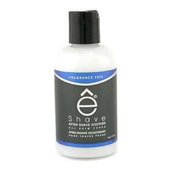 After Shave Soother - Fragrance Free