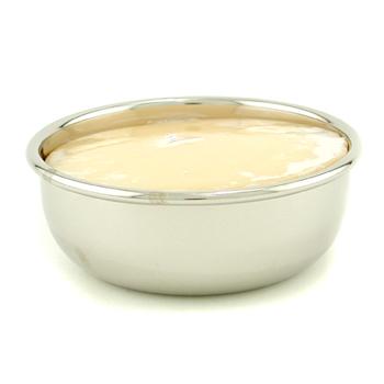 Shave Soap With Bowl - Mandarin EShave Image
