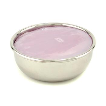 Shave Soap With Bowl - Lavender EShave Image