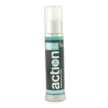 Action Anthony For Men Rescue Gel Treatment Anthony Image