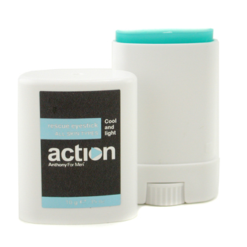 Action Anthony For Men Rescue Eye Stick
