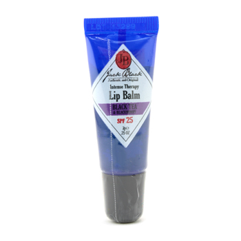 Intense-Therapy-Lip-Balm-SPF-25-With-Black-Tea-and-Blackberry-Jack-Black