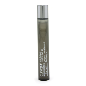 Anti-Fatigue Cooling Eye Gel Clinique Image