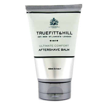 Ultimate-Comfort-Aftershave-Balm-(Travel-Tube)-Truefitt-and-Hill