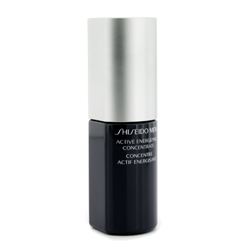 Men-Active-Energizing-Concentrate-Shiseido
