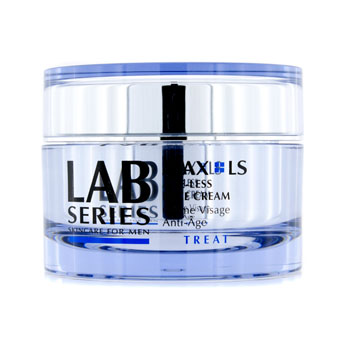 Lab Series Max LS Age-Less Face Cream Aramis Image
