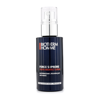Homme-Force-Supreme-Youth-Architect-Serum-Biotherm
