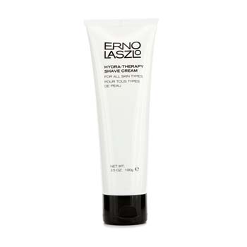 Hydra-Therapy Shave Cream (Unboxed) Erno Laszlo Image