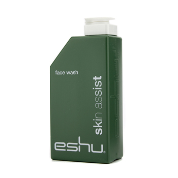 Skin Assist Face Wash Eshu Image