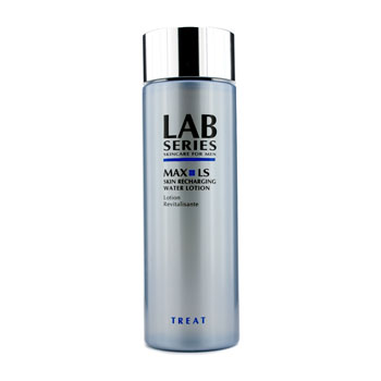 Lab Series Max LS Skin Recharging Water Lotion Aramis Image