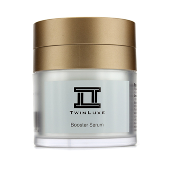 Booster Serum Twinluxe Image
