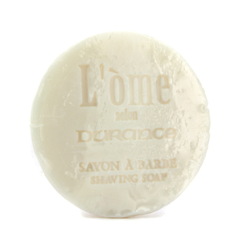 LOme Shaving Soap Durance Image