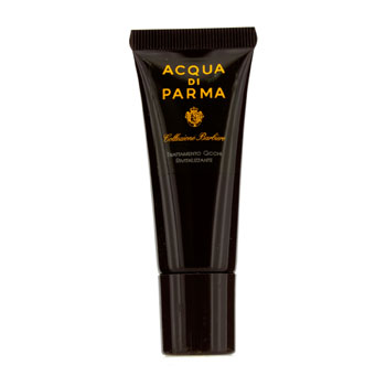 Collezione Barbiere Revitalizing Eye Treatment Acqua Di Parma Image