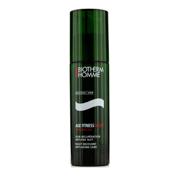 Homme-Age-Fitness-Advanced-Night-Biotherm