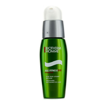 Homme Age Fitness Eye Advanced Biotherm Image