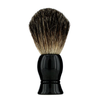 Black360 Shave Brush Razor MD Image