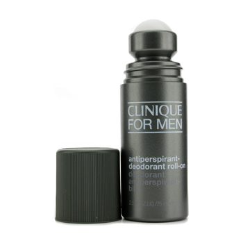 couscous Stranden vindruer Antiperspirant-deodorant Roll On by Clinique @ Perfume Emporium Skin Care