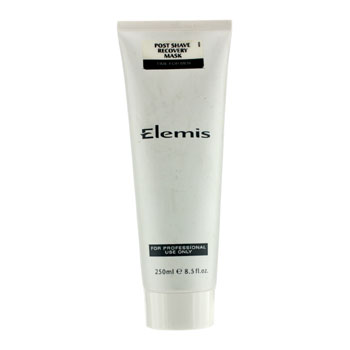 Post Shave Recovery Mask (Professional Product) Elemis Image