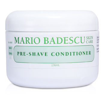 Pre-Shave Conditioner Mario Badescu Image