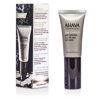 Time-To-Energize-Age-Control-All-In-One-Eye-Care-Ahava