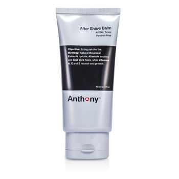 After-Shave-Balm-Anthony