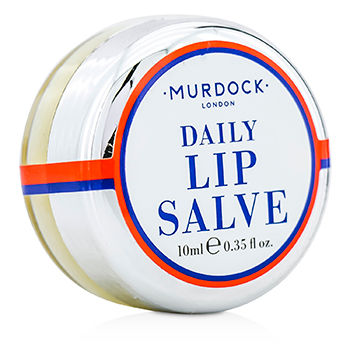 Daily Lip Salve Murdock Image