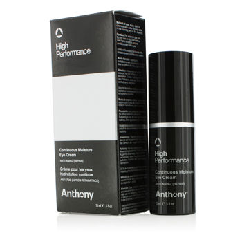 High-Performance-Continuous-Moisture-Eye-Cream-Anthony