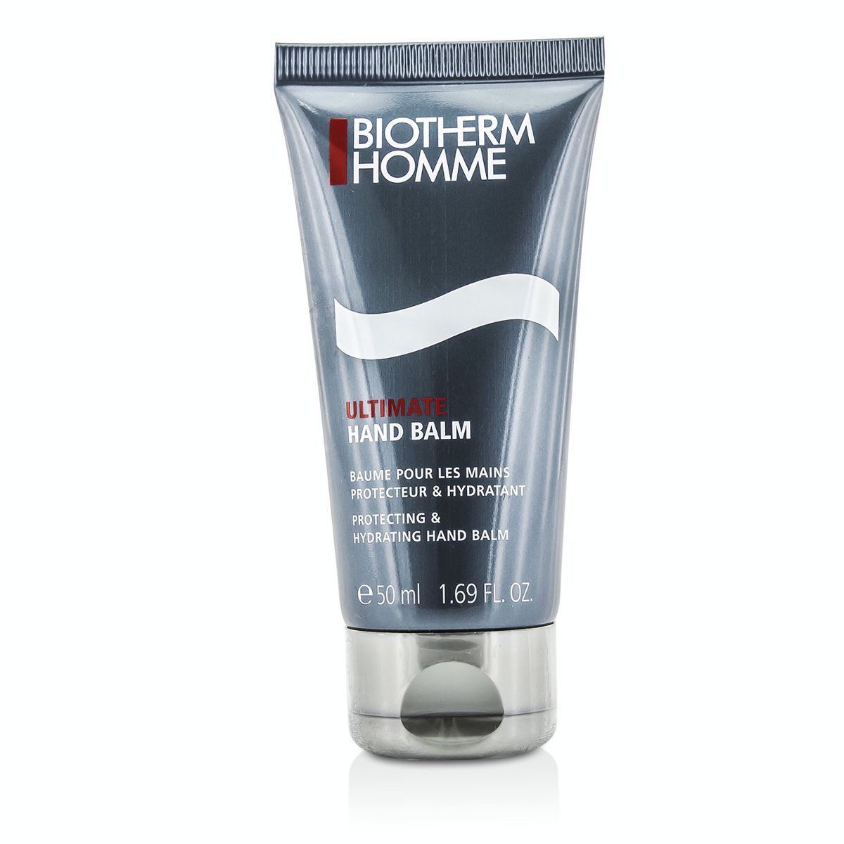 Homme Ultimate Hand Balm Biotherm Image