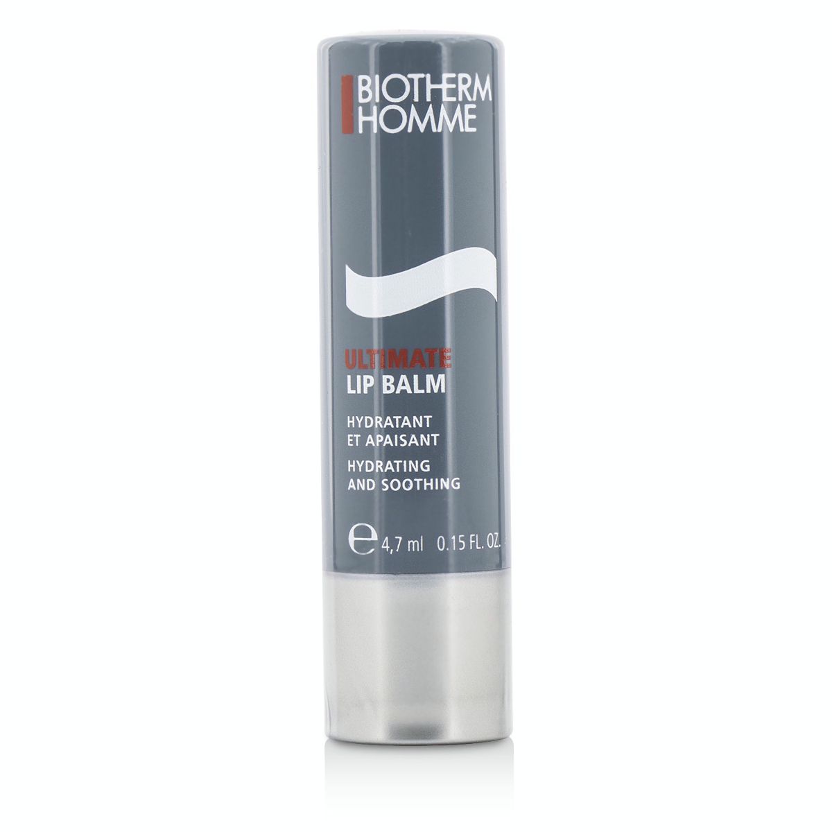 Homme Ultimate Lip Balm Biotherm Image