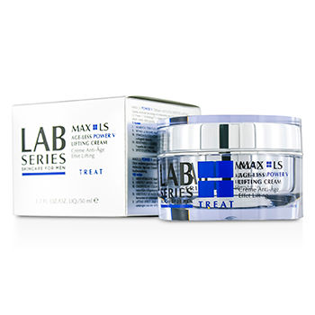 Lab-Series-Max-LS-Age-Less-Power-V-Lifting-Cream-5APF-Aramis