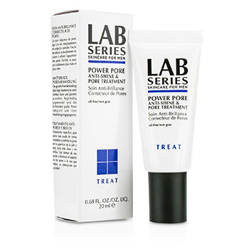 Lab-Series-Power-Pore-Anti-Shine-and-Pore-Treatment-Aramis